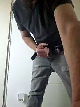 Snapshot of justepourvousbb chatting on 29, 1, 2025 justepourvousbb online show from 29, 1, 2025