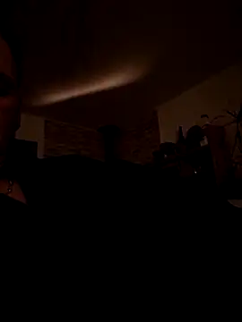 Snapshot of justepourvousbb chatting on 6, 2, 2025 justepourvousbb online show from 6, 2, 2025