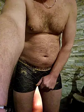 Snapshot of justepourvousbb chatting on 26, 2, 2025 justepourvousbb online show from 26, 2, 2025