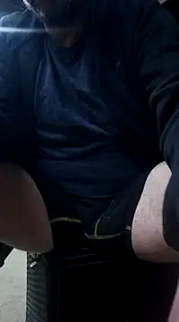 Snapshot of justepourvousbb chatting on 21, 3, 2025 justepourvousbb online show from 21, 3, 2025