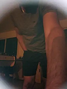 Snapshot of justepourvousbb chatting on 26, 9, 2025 justepourvousbb online show from 26, 9, 2025