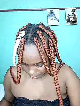 Snapshot of freaky_j_ chatting on 23, 1, 2025 freaky j online show from 23, 1, 2025