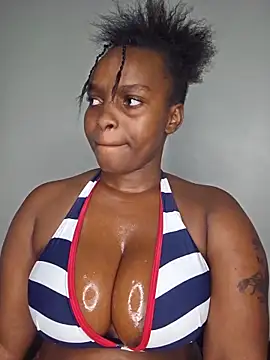 freaky j  online show from 16, 2, 2026