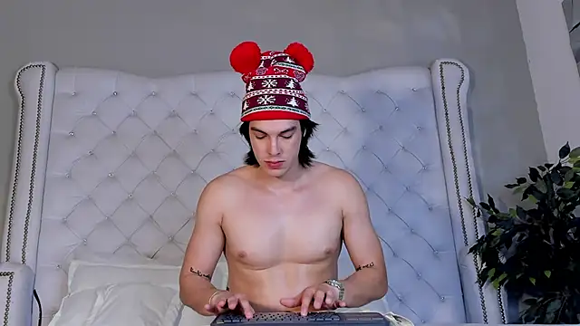 Karimferrer online show from 21, 11, 2025