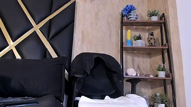 Karimferrer online show from 4, 6, 2026