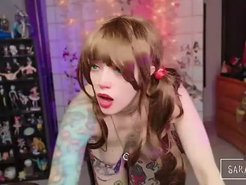 Snapshot of Sara_Skys00 chatting on 9, 7, 2026 Sara Skys00 online show from 9, 7, 2026