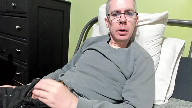 ImportantEquator0 online show from 21, 9, 2025