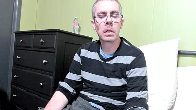 ImportantEquator0 online show from 28, 9, 2025