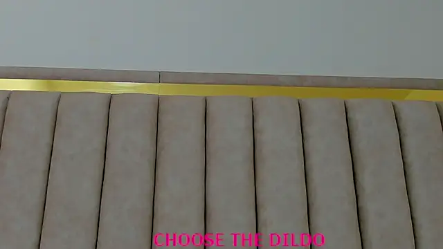 FreyaMoller online show from 31, 10, 2025