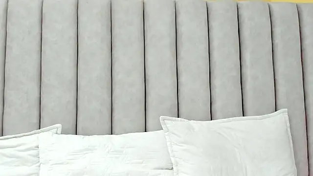 FreyaMoller online show from 7, 3, 2026