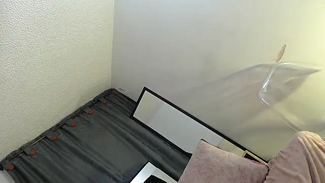 Isabela cameron vn online show from 26, 2, 2025