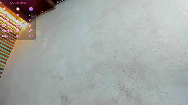 french sexx online show from 25, 1, 2025