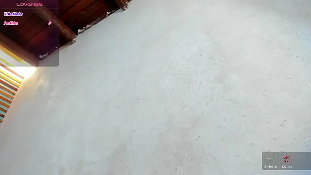 french sexx online show from 10, 3, 2025