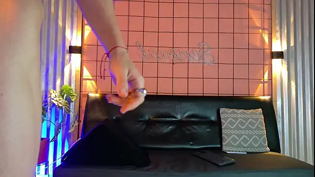 french sexx online show from 19, 12, 2025