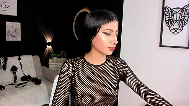 RACHEL EV online show from 27, 12, 2024