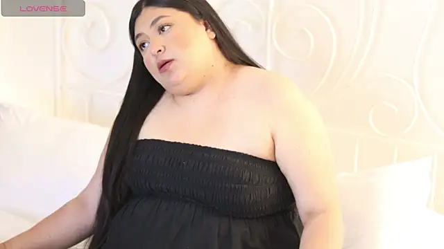 Adia  online show from 4, 12, 2024