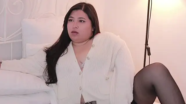 Adia  online show from 17, 2, 2025