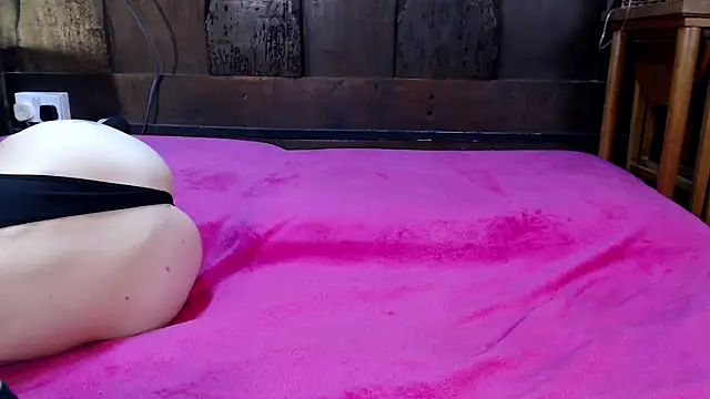 Snapshot of Reprobate4 chatting on 14, 1, 2025 Reprobate4 online show from 14, 1, 2025