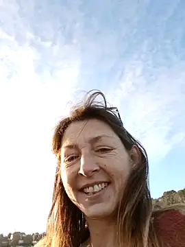 Snapshot of Reprobate4 chatting on 22, 1, 2025 Reprobate4 online show from 22, 1, 2025