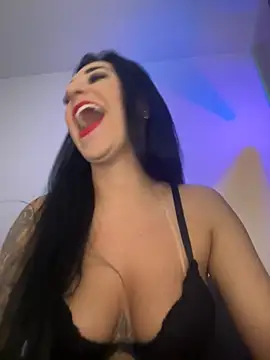 TigrezaSC online show from 29, 10, 2025