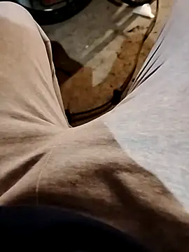 HORNYJROD123 online show from 5, 12, 2025