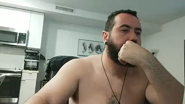 Agramarrbrazil online show from 22, 12, 2025