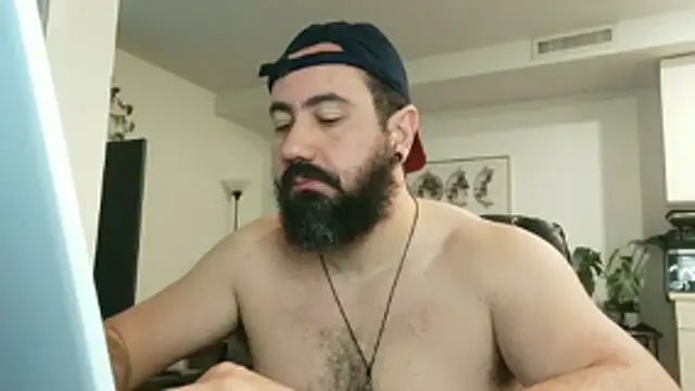 Agramarrbrazil online show from 5, 1, 2026