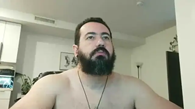 Agramarrbrazil online show from 9, 1, 2026