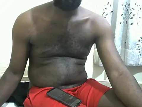 spicy-paul online show from 7, 1, 2026