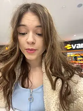 Times  Square online show from 2, 12, 2024