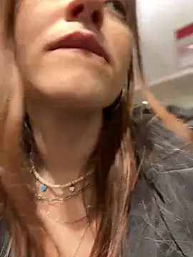 Times  Square online show from 23, 1, 2025