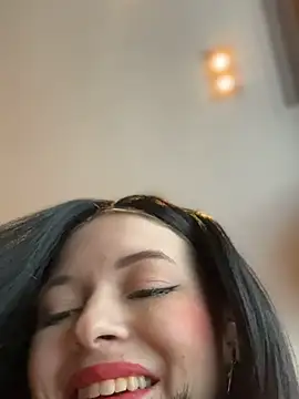 Times  Square online show from 1, 2, 2025