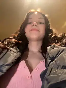 Times  Square online show from 4, 2, 2025