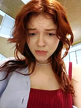 Times  Square online show from 4, 3, 2025