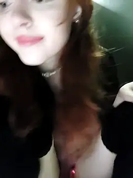 Times  Square online show from 21, 3, 2025