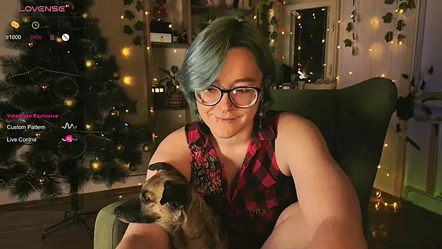 alisahug online show from 6, 12, 2024