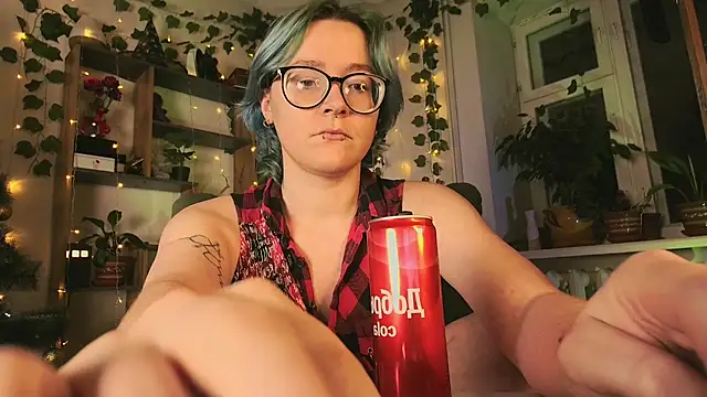 alisahug online show from 6, 12, 2024