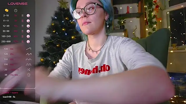 alisahug online show from 11, 12, 2024