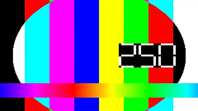 Snapshot of streamy_test11 chatting on 17, 11, 2025 streamy test11 online show from 17, 11, 2025