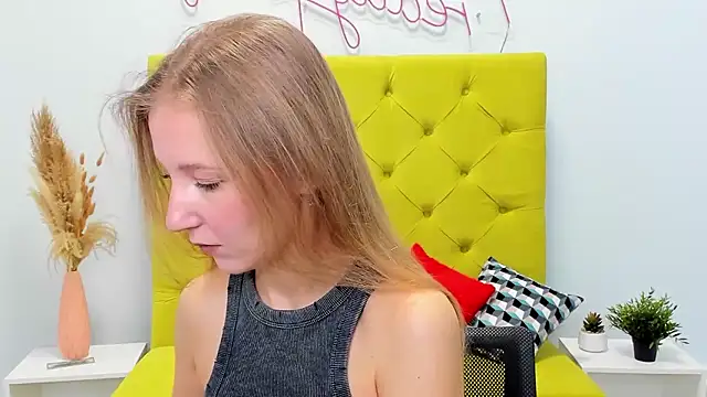 LolaWilsons online show from 13, 1, 2026