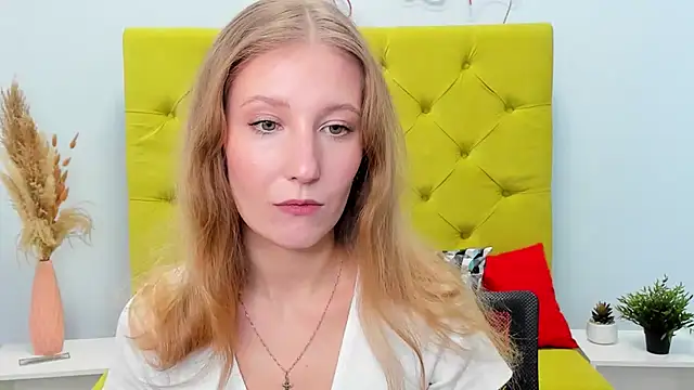 LolaWilsons online show from 14, 1, 2026