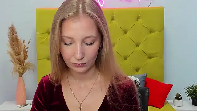 LolaWilsons online show from 16, 1, 2026