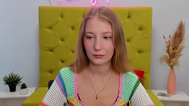 LolaWilsons online show from 2, 2, 2026