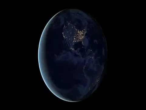 streamy test12 online show from 17, 12, 2024