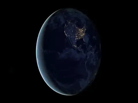 streamy test12 online show from 9, 9, 2025