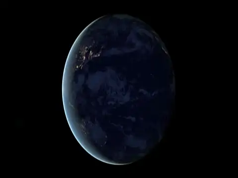 streamy test12 online show from 6, 10, 2025