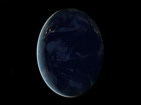 streamy test12 online show from 13, 2, 2026