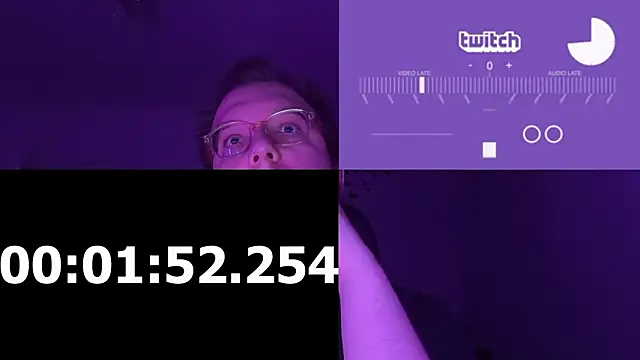 streamy test12 online show from 2, 3, 2026