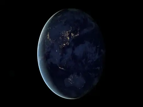 streamy test12 online show from 3, 3, 2026