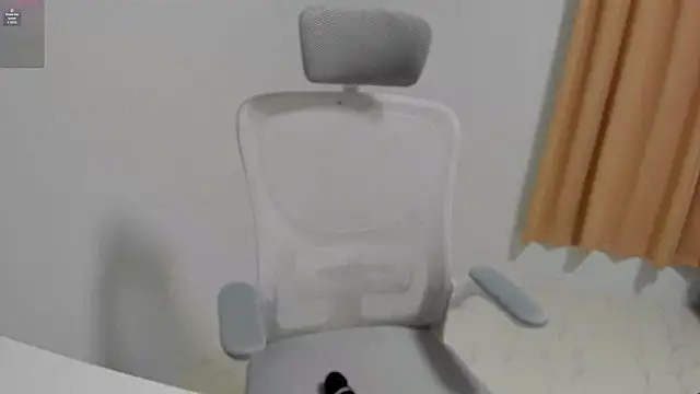 Cee chalynn online show from 3, 10, 2025